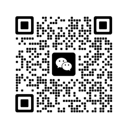 若扫码异常,也可直接拨打 18923740759,或发邮件到 44111455@qq.com。